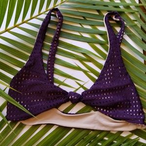 Acacia Swimwear Spain Top